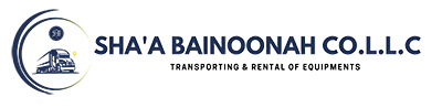 shaa bainoonah Co.L.L.C