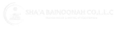 shaa bainoonah Co.L.L.C