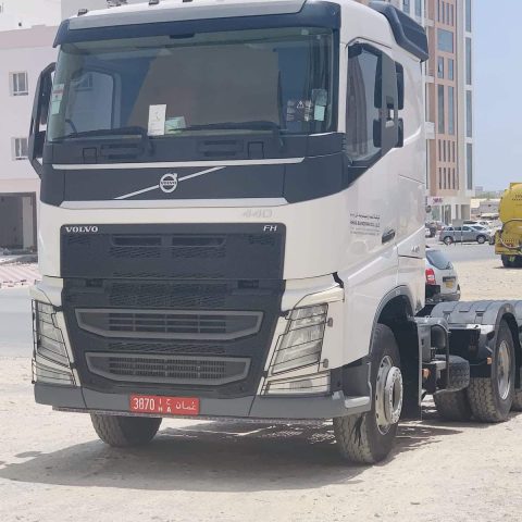 Logistics Management Services26